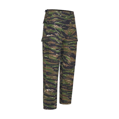 Combat trouser m65 army - combat,