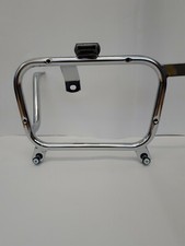 Fehling 6080 pannier rack only