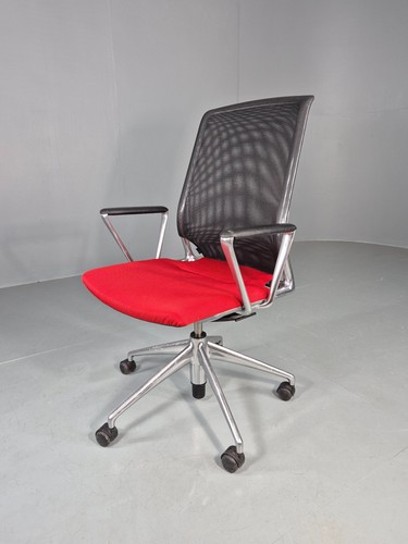 Vintage vitra media - vintage, office