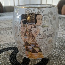 Gorgeous 6 X4 Oriental Style