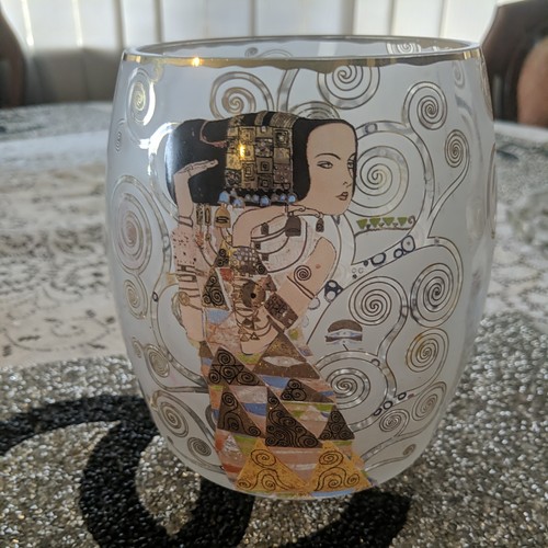 Gorgeous oriental style - 6,