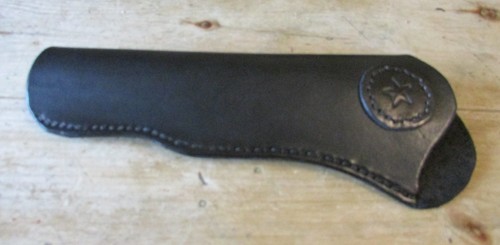 New black slim - new, l/h