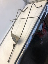 Peugeot Expert 2019 Spare