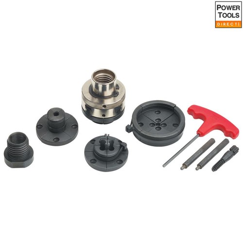 Clarke 6501662 mini - clarke,