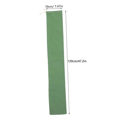 Long canvas sand bags - uk,