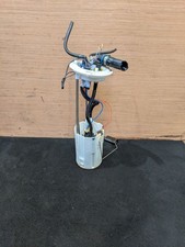 FIAT DUCATO MK3 2.3 DIESEL IN