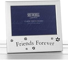 Viceni 5" x 3" Friends Forever