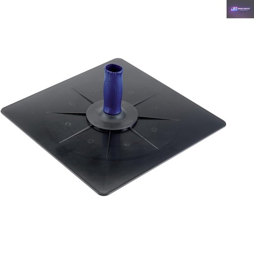 Abs plasterers hawk 330 - x,