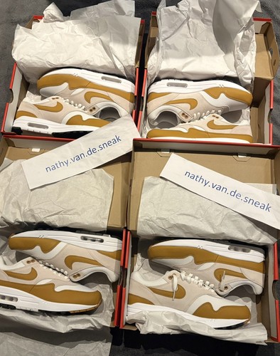 Genuine 2023 new nike - genuine, b.new