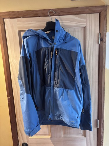 Fjallraven keb men - fjallraven, men’s