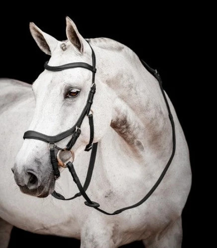 Horseware micklem - micklem, 2