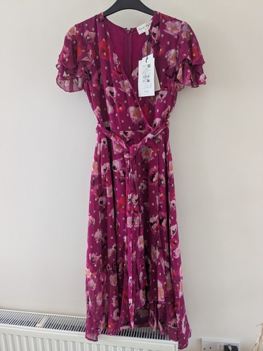 Phase eight petite nadine - phase,