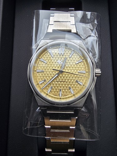 Christopher ward the - the, twelve