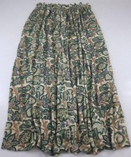 Vintage Jacquard Inspired