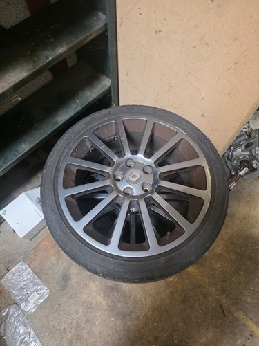 Renault megane sport r26 225 - megane,
