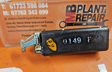 Paslode IM65 Nail Gun 900672