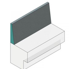 Shower / Steam Room Seating