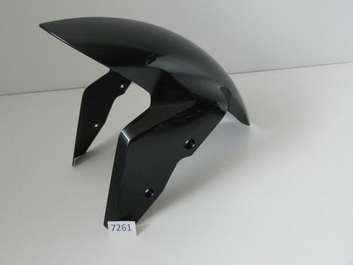 Bmw s1000rr fender front - bmw,