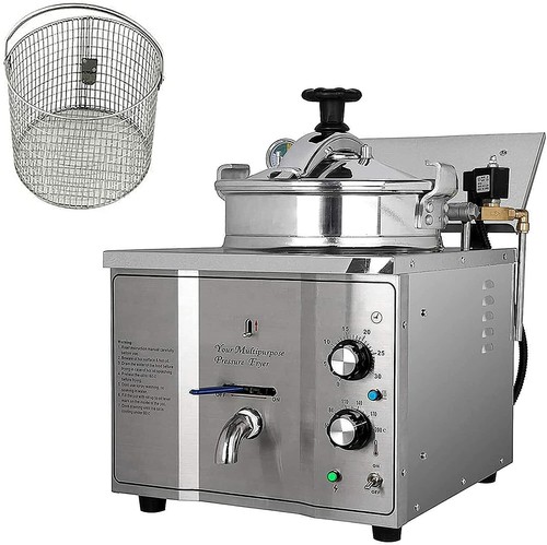 110v commercial electric - commercial,