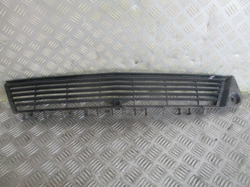 Vauxhall vectra lower - vectra, front