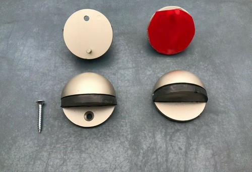 Wall protector door - protector, /