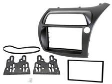 FOR HONDA CIVIC HATCHBACK