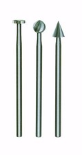 Proxxon 28720 set of special