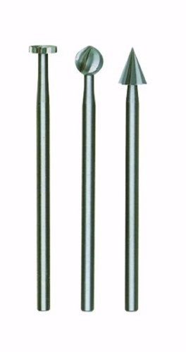 Proxxon 28720 set special - proxxon,