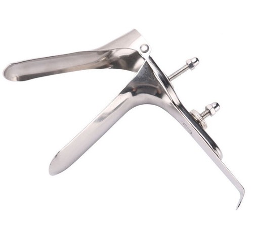 New anal vaginal - new, speculum
