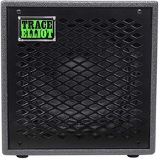 Trace Elliot 1x10 Speaker