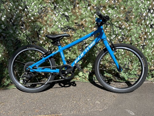 Kids bicycles forme kinder - kids,