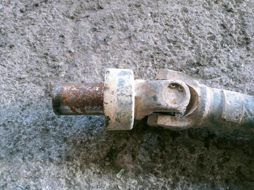 838282 transmission suzuki - 838282,