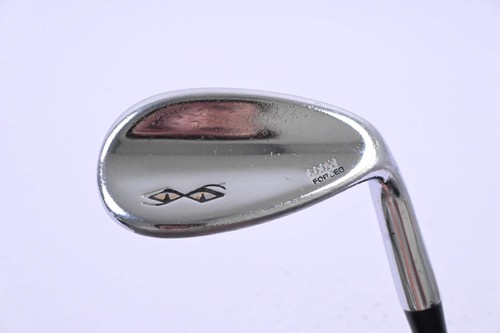 Snak eyes 600w forged - forged, sand