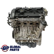 BMW F20 F21 F30 114i 116i 316i Petrol N13 Bare Engine N13B16A 57k miles WARRANTY
