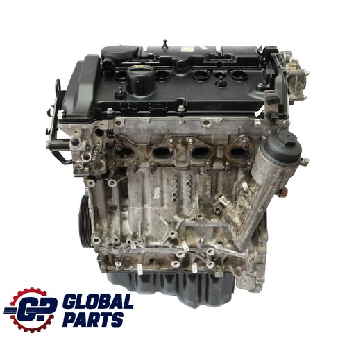 Bmw f20 f21 f30 114i - f30, 316i