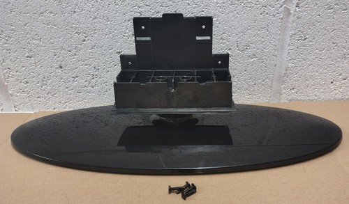 Stand for samsung - tv,
