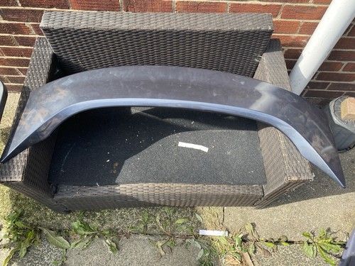 Mk4 ford mondeo - mk4,