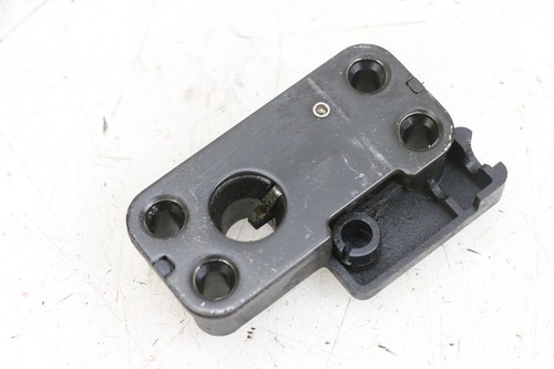 Seat lock kawasaki - lock, zr7