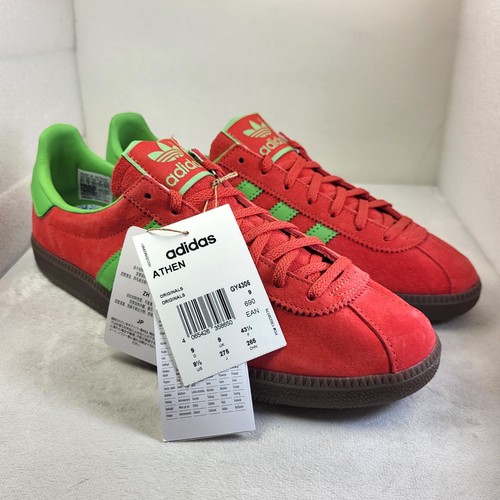 Adidas athen mens - athen,