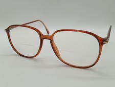 Vintage Silhouette Spx M 2732