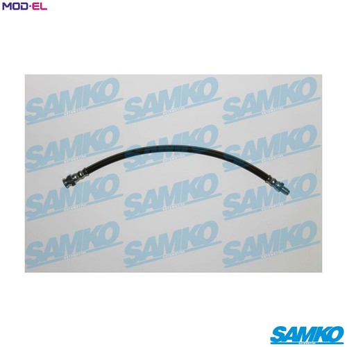 Brake hose 6t47411 for - for, skoda