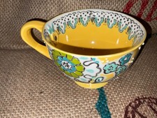 Anthropologie Elka Ayaka