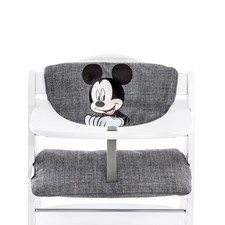 hauck Highchair Pad, Mickey