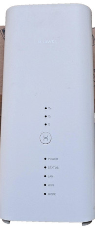 Huawei b818 263 unlocked - b818-263,