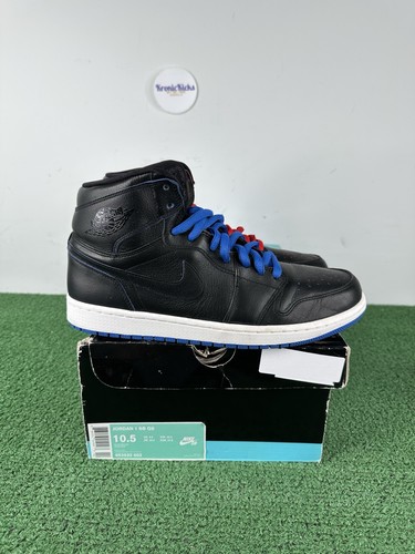 Size jordan 1 retro sb - -,