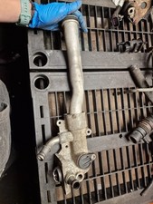 Vauxhall Vectra C Saab 93 2.0