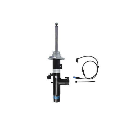 Shock absorber front for bmw - for,