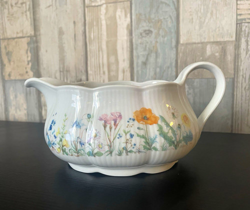 Seltmann weiden floral - seltmann,