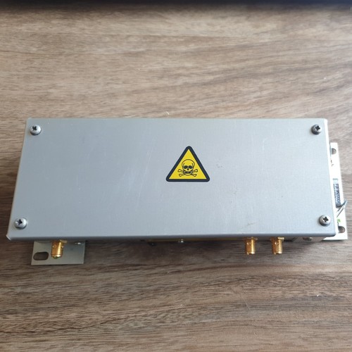 Mil specs mod - mil, atr-34