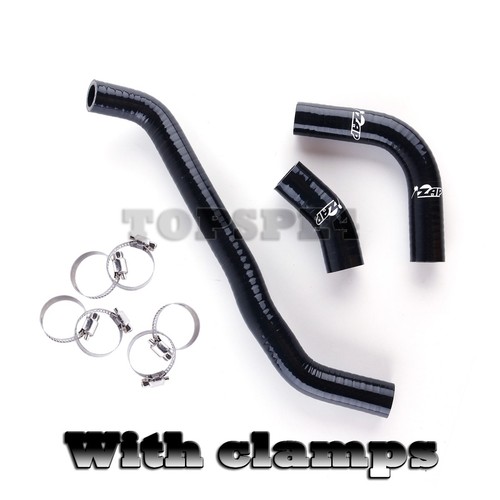 For suzuki drz400s drz400sm - for,